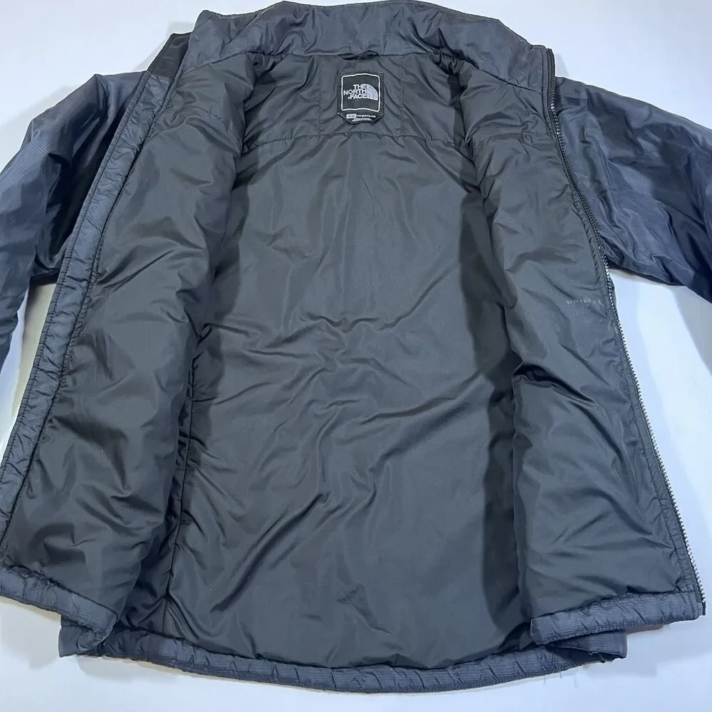 The North Face AAHJ Lightweight Primaloft Insulated Puffer Jacket Women's Medium - Picture 7 of 12